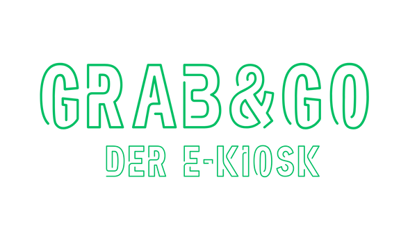 Grab & Go