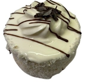 Raffaello Kuchen