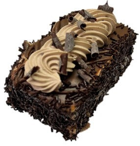 Schokoladen Kuchen
